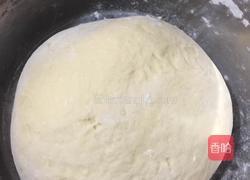 萝卜卷的做法图解6