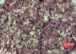 萝卜卷的做法图解7