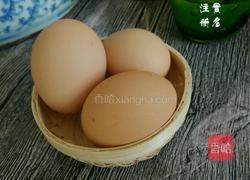 橙味奶油水果杯子蛋糕的做法图解2