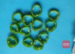 千张卷的做法图解5