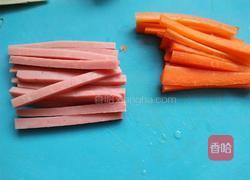 千张卷的做法图解4