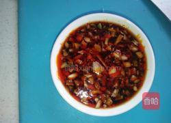 千张卷的做法图解9