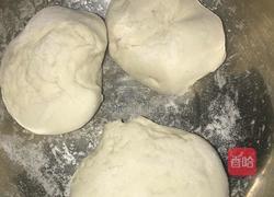 猪肉大葱馅馄饨「家庭版」的做法图解5