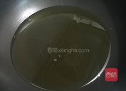 炸花生米的做法图解2