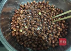 炸花生米的做法图解7