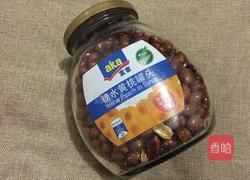 炸花生米的做法图解8