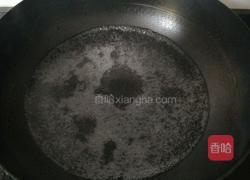 紫菜蛋花汤的做法图解4