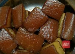 坛子烧肉的做法图解5