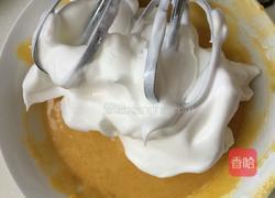 奶油蛋糕卷的做法图解9