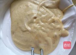 奶油蛋糕卷的做法图解10