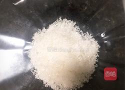 电饼铛蛋糕的做法图解3