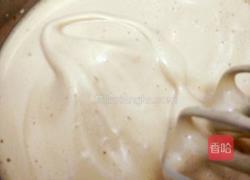 红糖蒸蛋糕的做法图解8