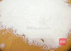 红糖蒸蛋糕的做法图解10