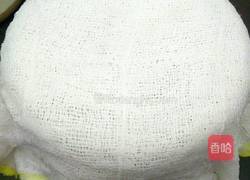 红糖蒸蛋糕的做法图解14