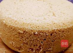 红糖蒸蛋糕的做法图解15