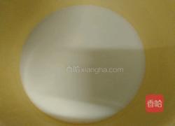 麻辣黄豆芽的做法图解4