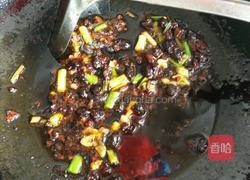 香煎鱼柳的做法图解6