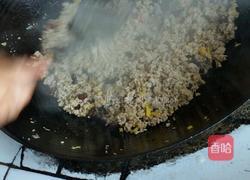 炒野鸡的做法图解6