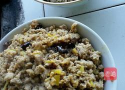 炒野鸡的做法图解7