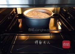 巧克力天使蛋糕的做法图解11