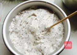 巧克力天使蛋糕的做法图解10