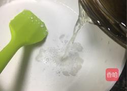马蹄糕的做法图解4