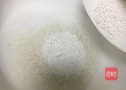 马蹄糕的做法图解7