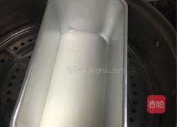 马蹄糕的做法图解10