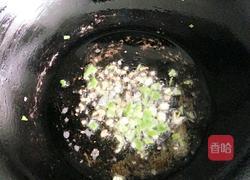 马齿苋饺子的做法图解5