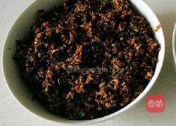 马齿苋饺子的做法图解11