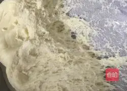 Pizza crust recipe 6