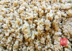 酸菜猪肉馅饺子的做法图解2