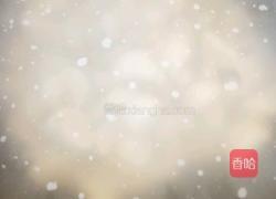 酸菜猪肉馅饺子的做法图解7