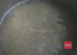 螺旋意利炒面的做法图解3