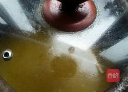 生煎水饺的做法图解9