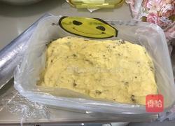 核桃饼干的做法图解7