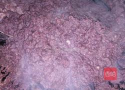 红豆沙(祛湿健脾版)的做法图解5