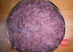 红豆沙(祛湿健脾版)的做法图解6