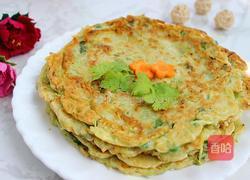 角瓜饼的做法图解8