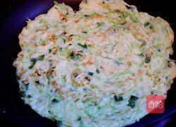 角瓜饼的做法图解7