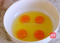 西班牙厚煎蛋的做法图解5