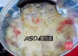 西班牙厚煎蛋的做法图解8