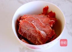 部队火锅的做法图解5