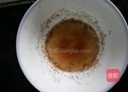 鸡蛋面饼的做法图解5