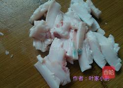 宁化老鼠干的做法图解5