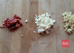 洋葱炒肉丝的做法图解3