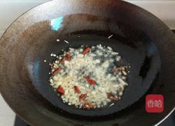 洋葱炒肉丝的做法图解4