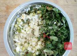 酱香土豆的做法图解2