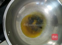 爆炒西葫芦的做法图解3