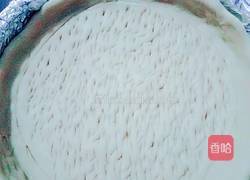 新奥尔良烤肉披萨的做法图解1